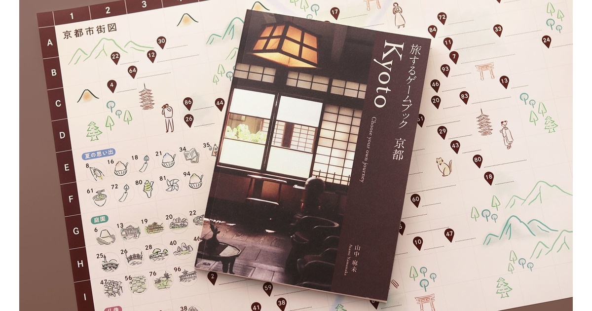 c3f51bc4-7cb6-4347-a9cc-