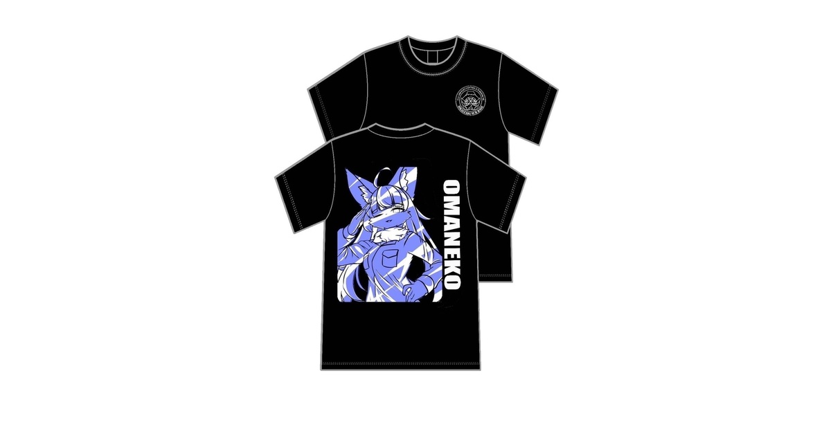 楽天市場】ナインルーラーズ tシャツ NINE RULAZ LINE WORLD