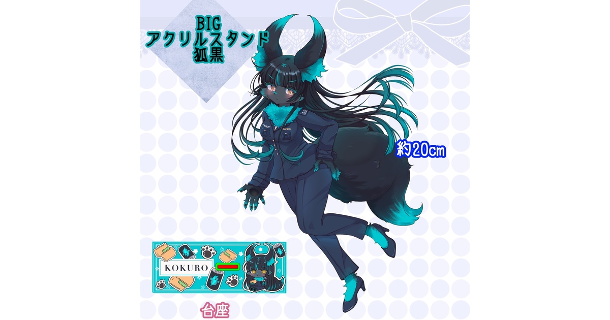 c77f5760-460d-4314-a4c9-