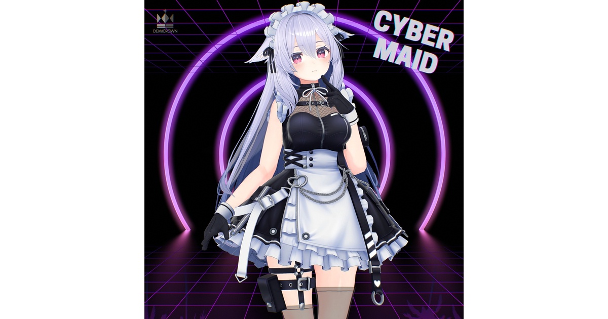 6b213bcd-bea3-43ac-bc29-