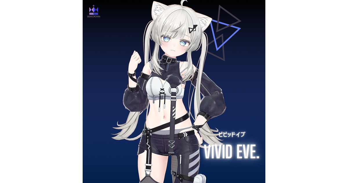 c5878b89-a976-4a8d-9038-