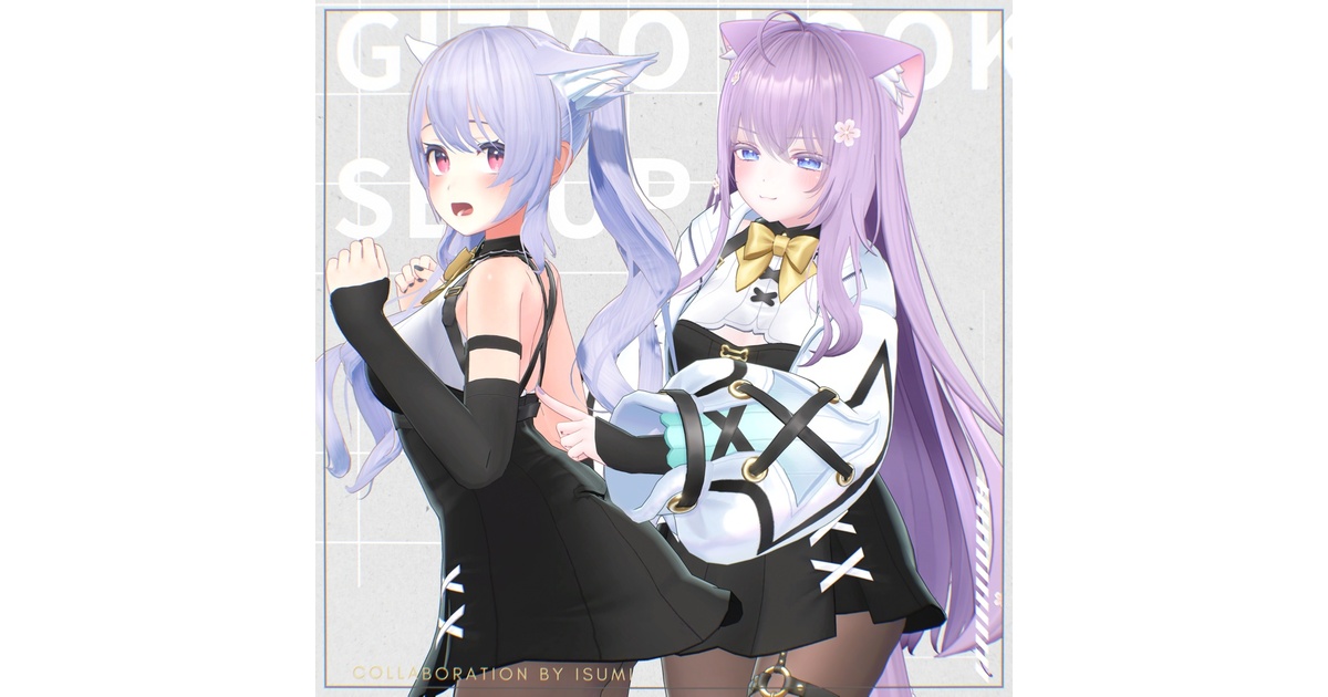 b4d9c07b-a716-4eda-9a89-