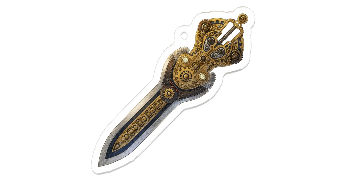 a8904189-2239-42b1-9f1d-