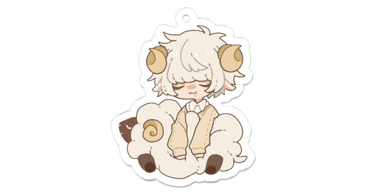 ae92db60-e16d-40da-b166-