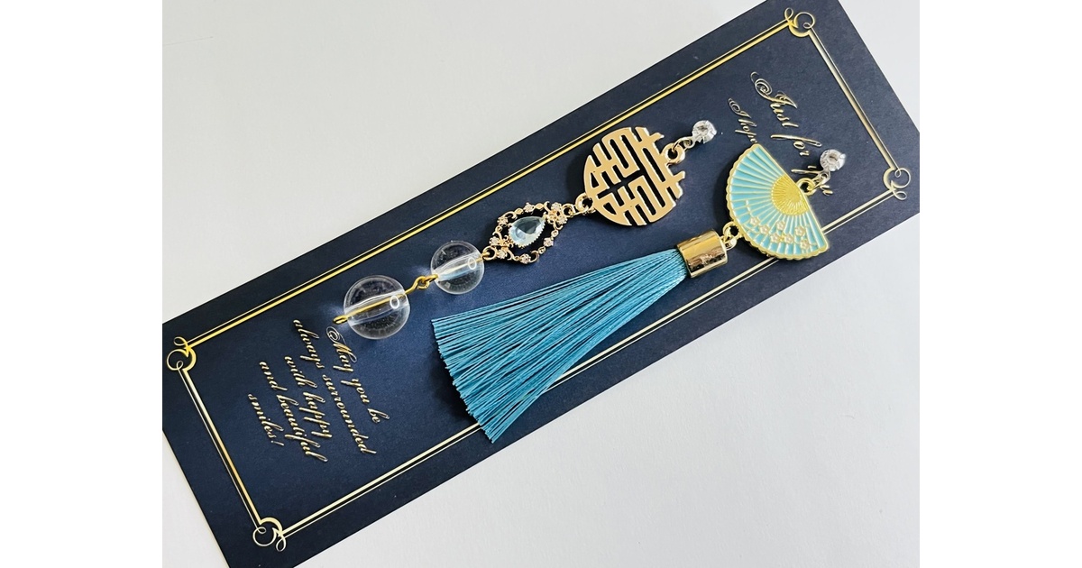 7af84023-aaf1-4011-9848-