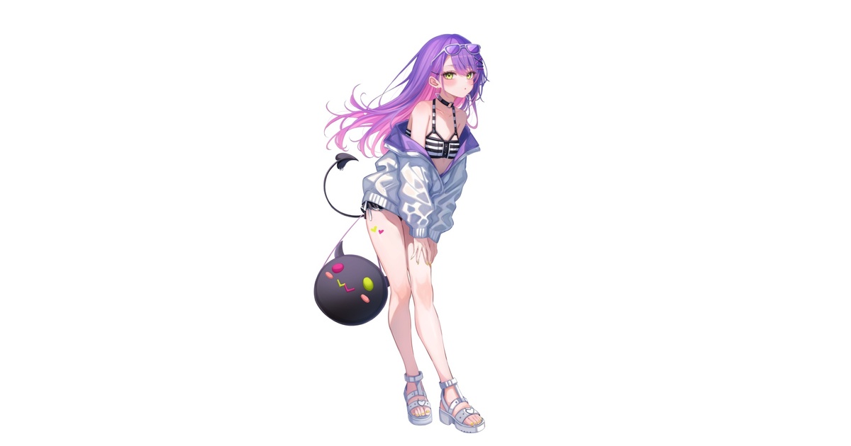 7d9a02b8-6c9b-4806-a4d1- 