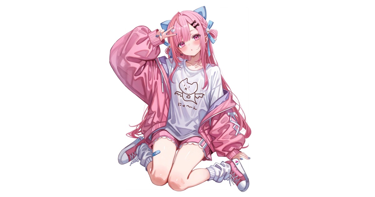 結城さくな 私服アクスタ - saｰya fan art goods - BOOTH