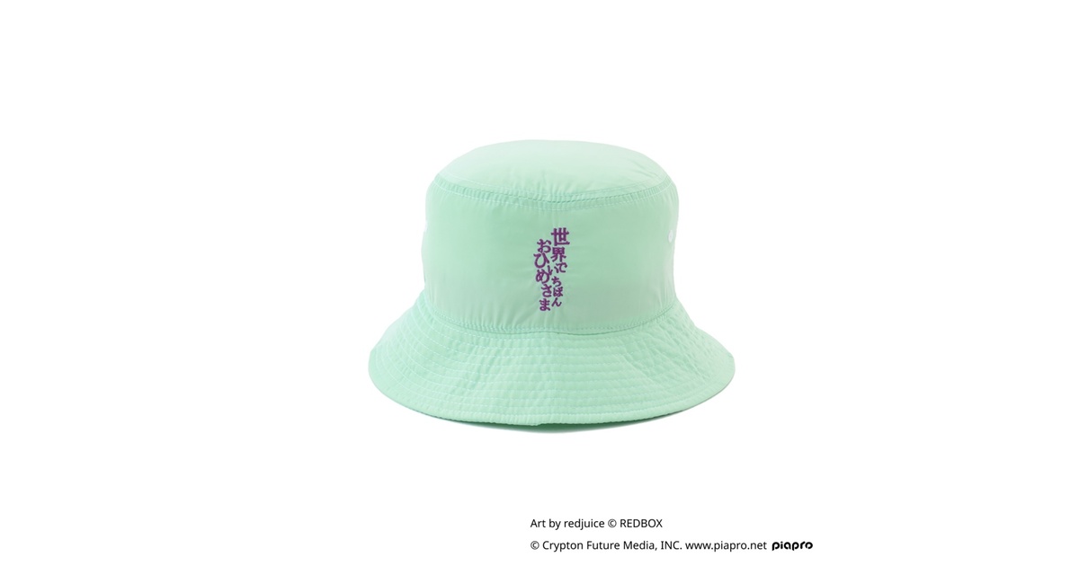 画集「MI:IM」刊行記念イベント - BOOTH