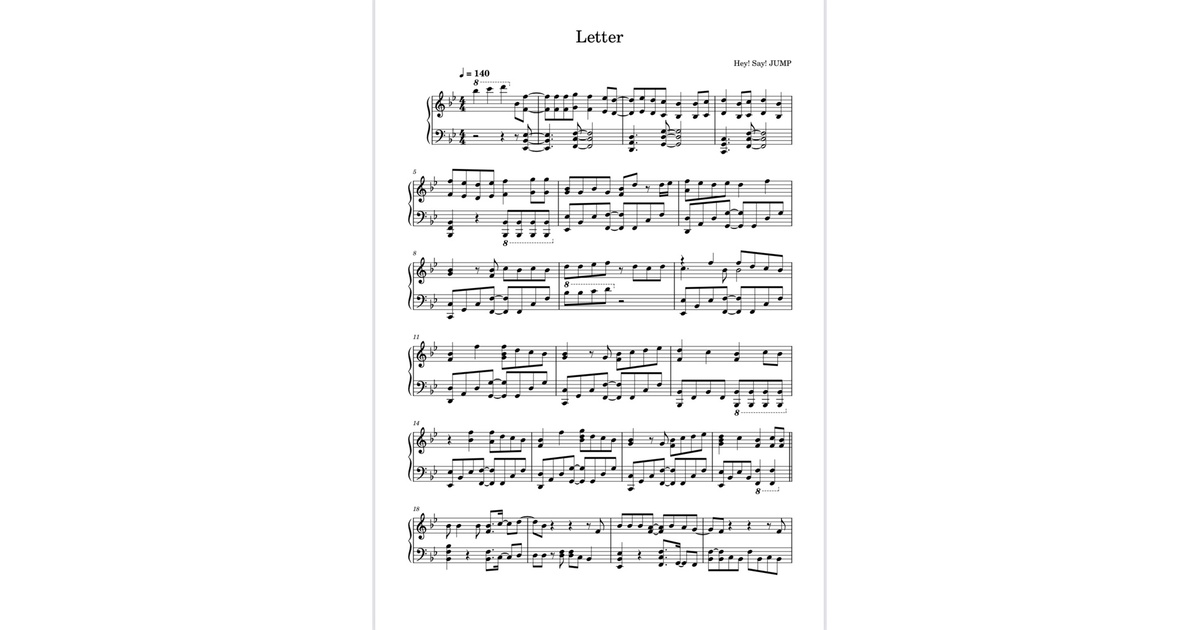 SLY KEY 音楽楽譜集 71E1UhQnmbL._UF894,1000_QL80_.jpg