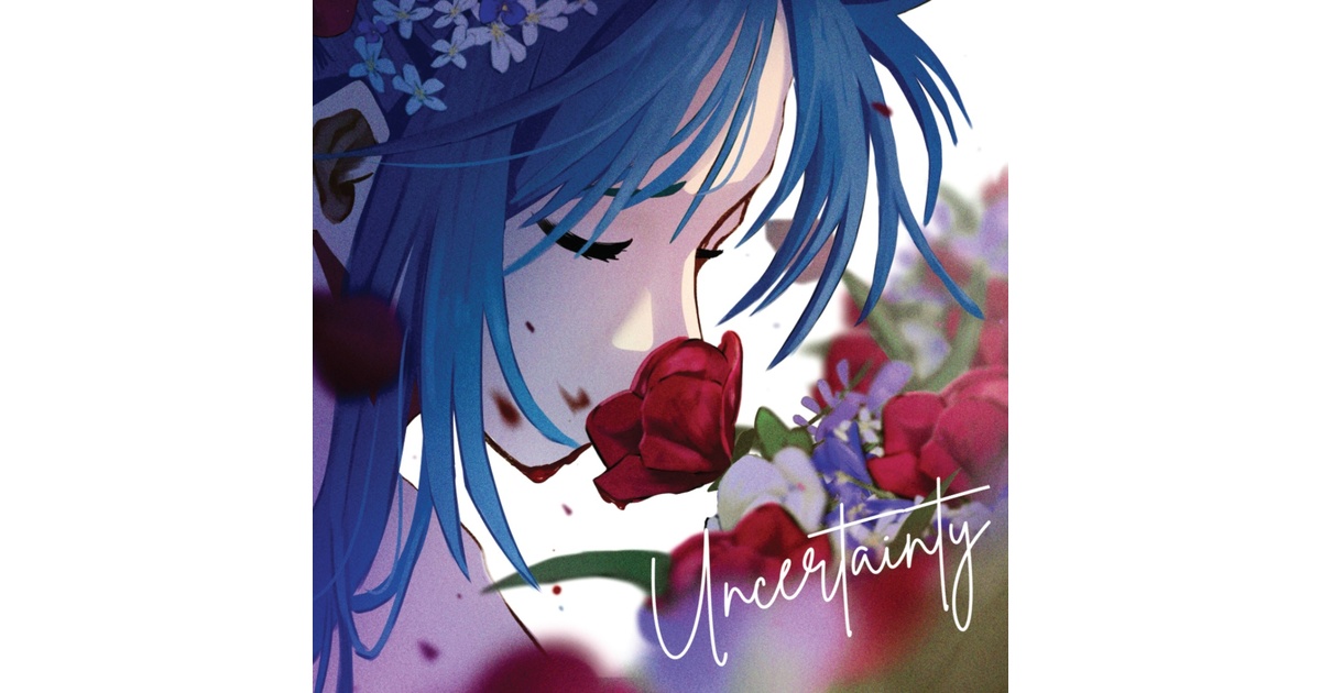 1c064394-2979-44ef-ace6-