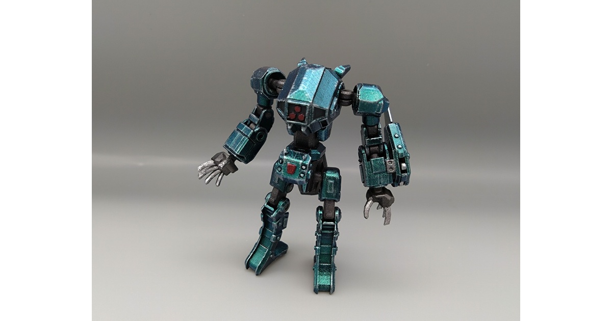 7c374da6-fd53-4375-83fb-