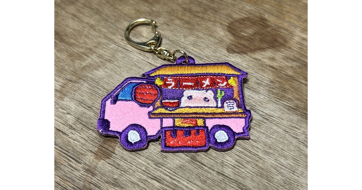 6fa207b7-79e0-4b26-9cf9-