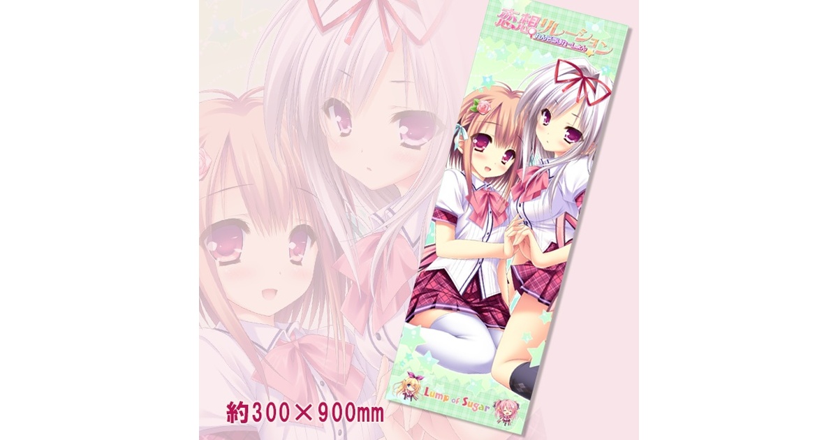 4812a3e2-de49-4283-9fb8-