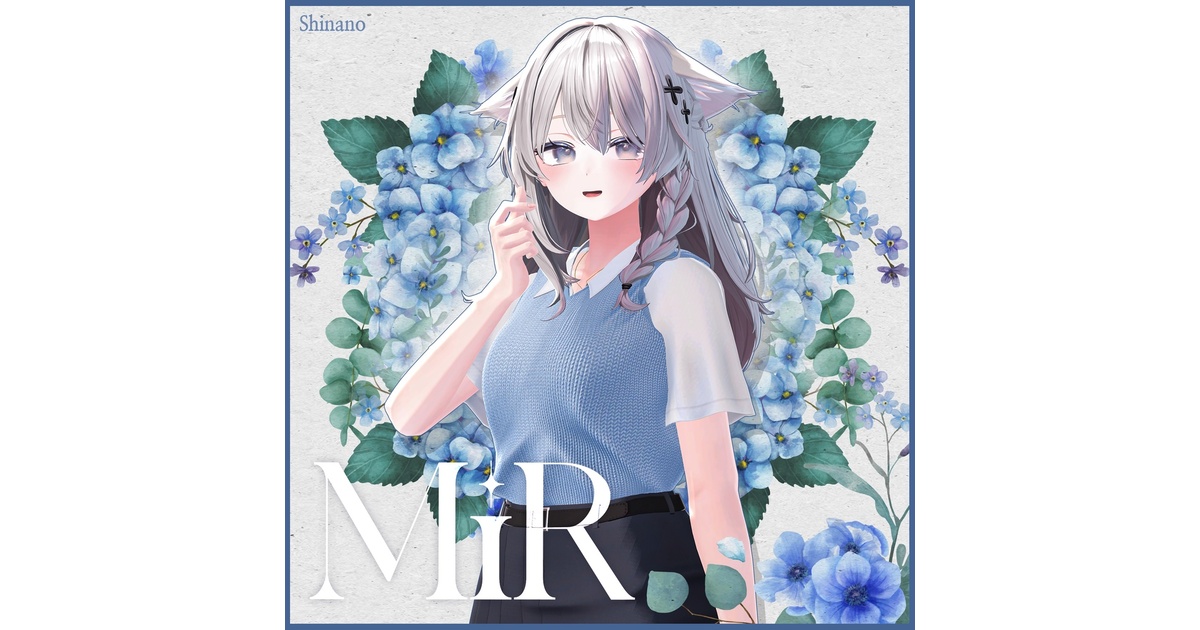 nanana/D🌂 (@nanana_zx) / X
