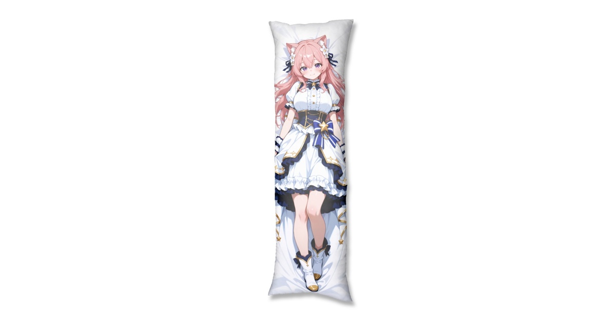 オズチャット -Oz Chat- Official Store - BOOTH