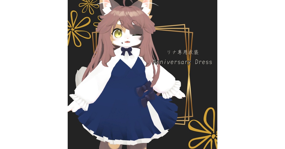 13562992-9aab-4bfd-ab1b-