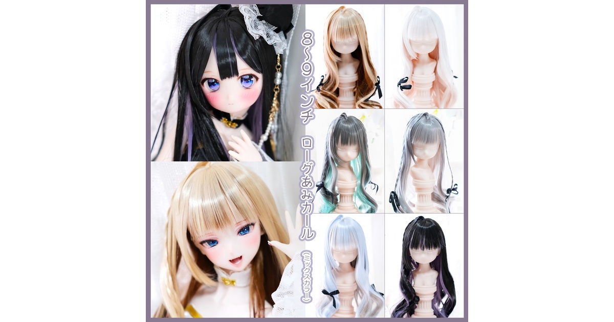 890eed6a-4b8d-487c-a232-