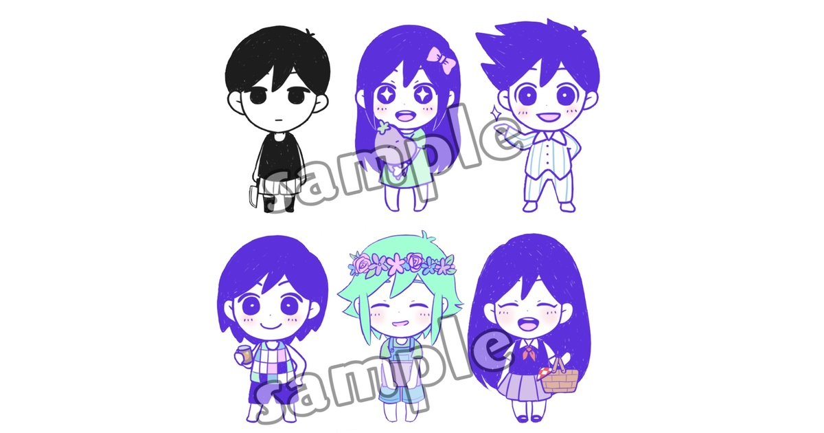 7facc7f5-d08a-4517-87b2-