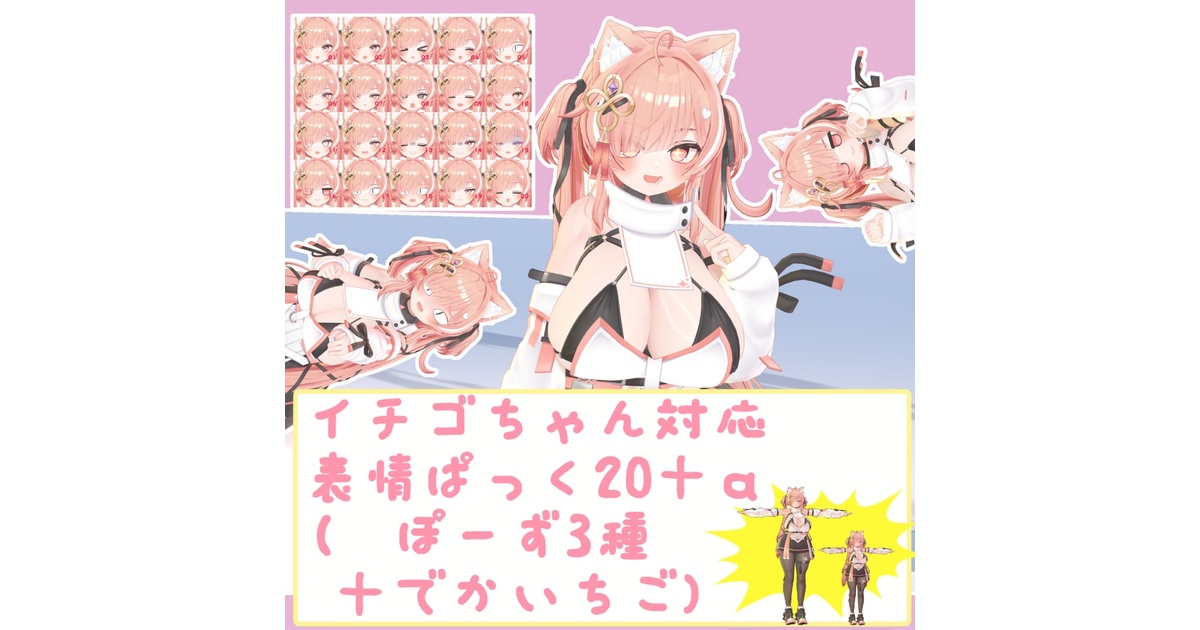 51d74690-d7d2-414e-a04d-