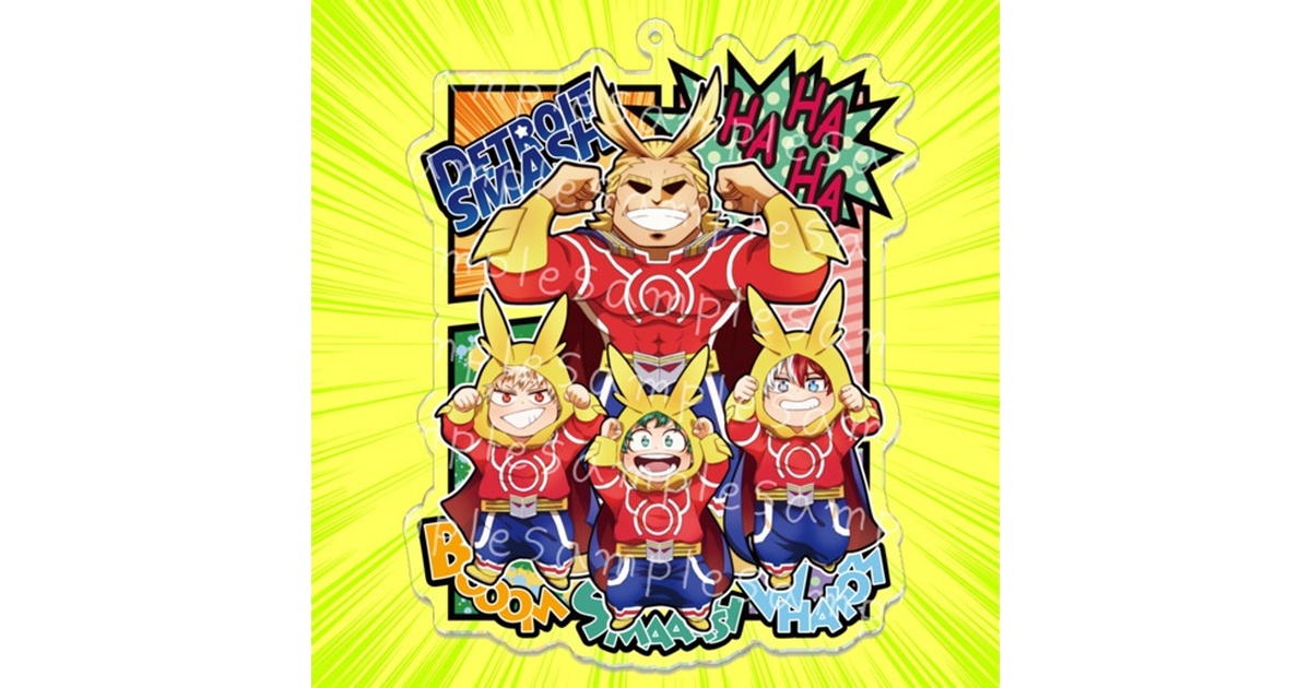 36cf637e-df89-46cd-9e85-