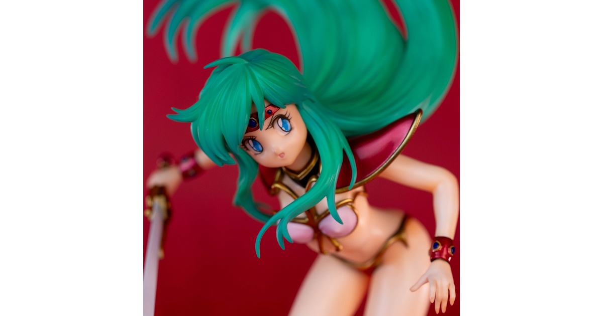 956e04d0-3d4f-4097-a462- 956e04d0-3d4f-4097-a462-