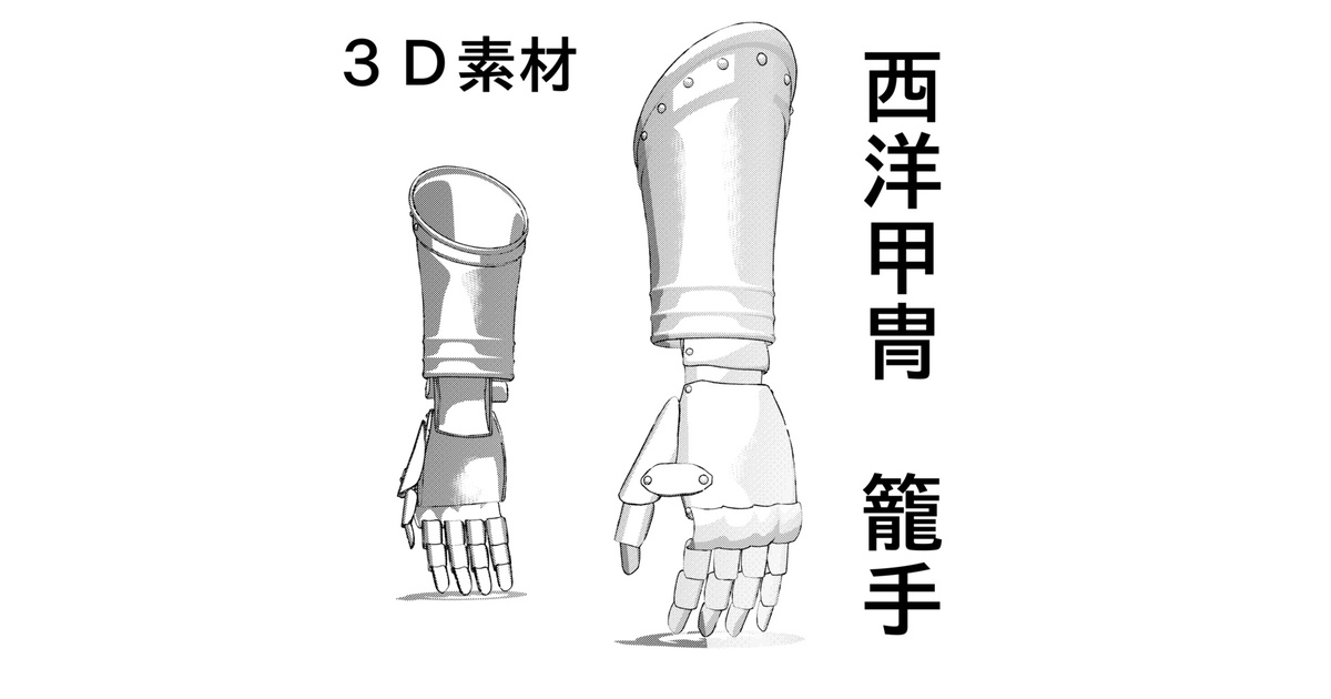 57e119fb-c08d-4898-a9f1-