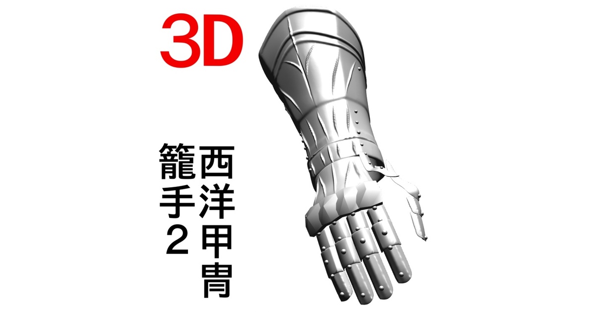 a62b6d6c-022f-4b68-94f0-