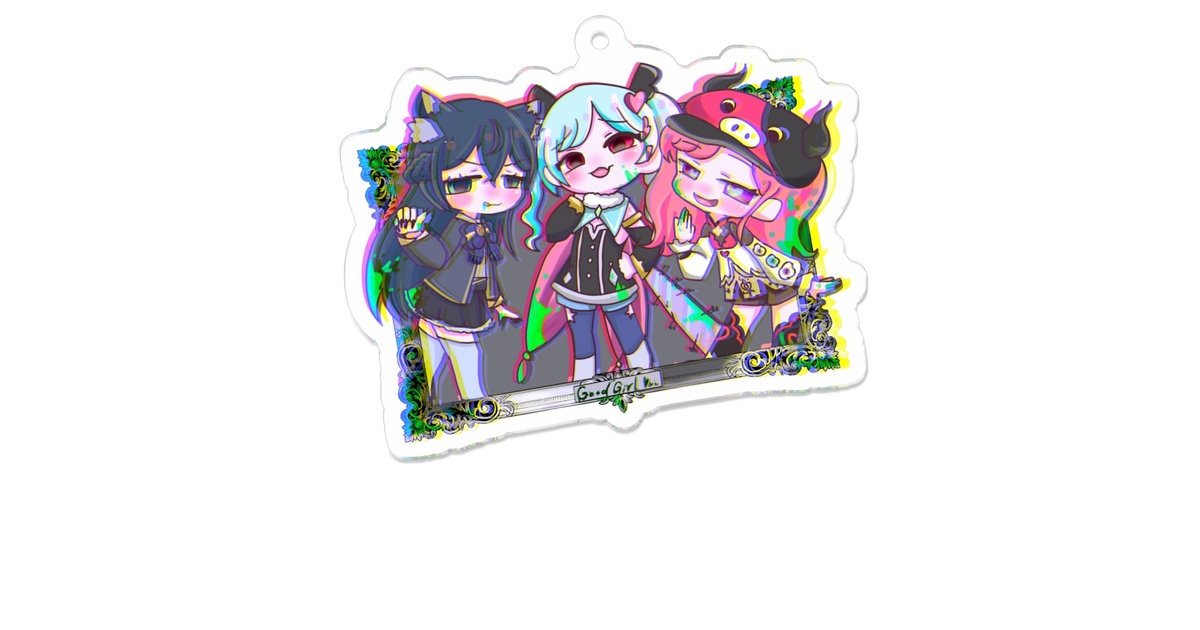 a03d3c99-995c-4927-bdb4-