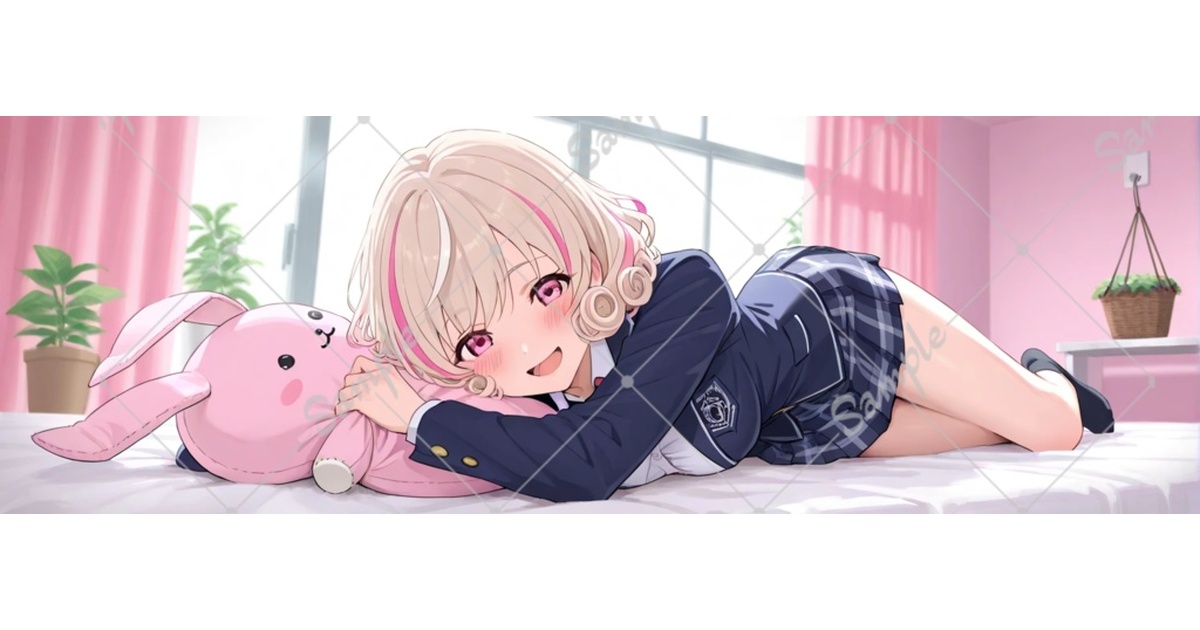 希少本　ベカのイラストの入ったアフロディーテです。 希少本 ベカのイラストの入ったアフロディーテです。