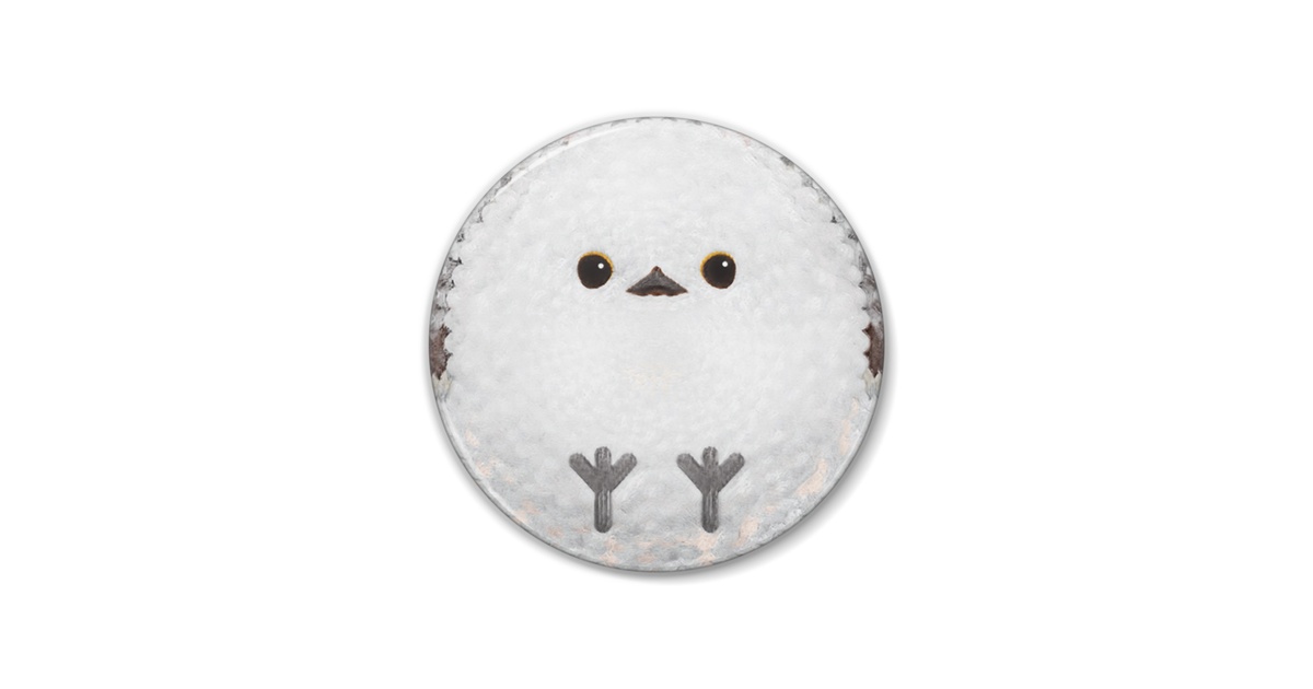 3be8c629-fcb9-4ba5-860b-