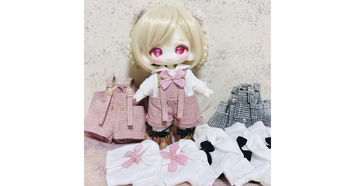 しゅう⑅⃛ | 増えすぎてる！！夜明けちゃんが来ました