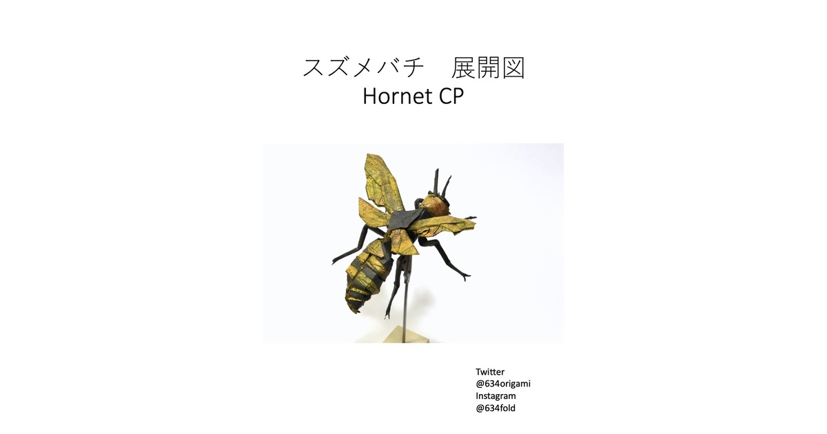 fc77985d-78f3-4827-b487-