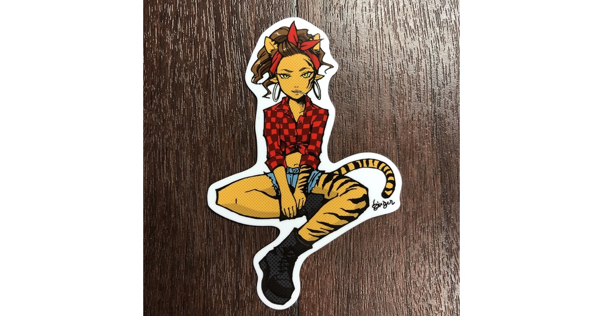 52c1c1e0-7041-4ad6-968d-