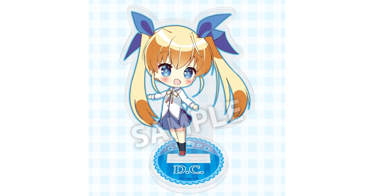 0b9fd968-dcad-4e6a-a340-