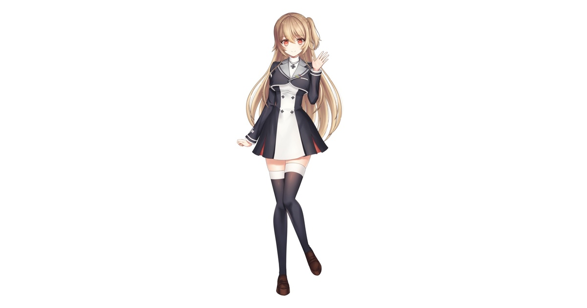 夢咲楓 ブロマイド AIdro_lVx7LCqNffpRXw-