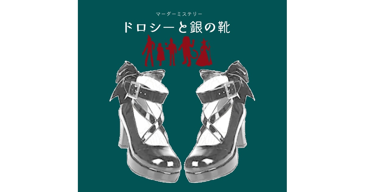 e99be44a-982f-4fd0-a658-
