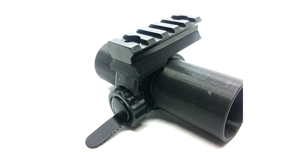 b5adafef-ff31-4f29-a702-