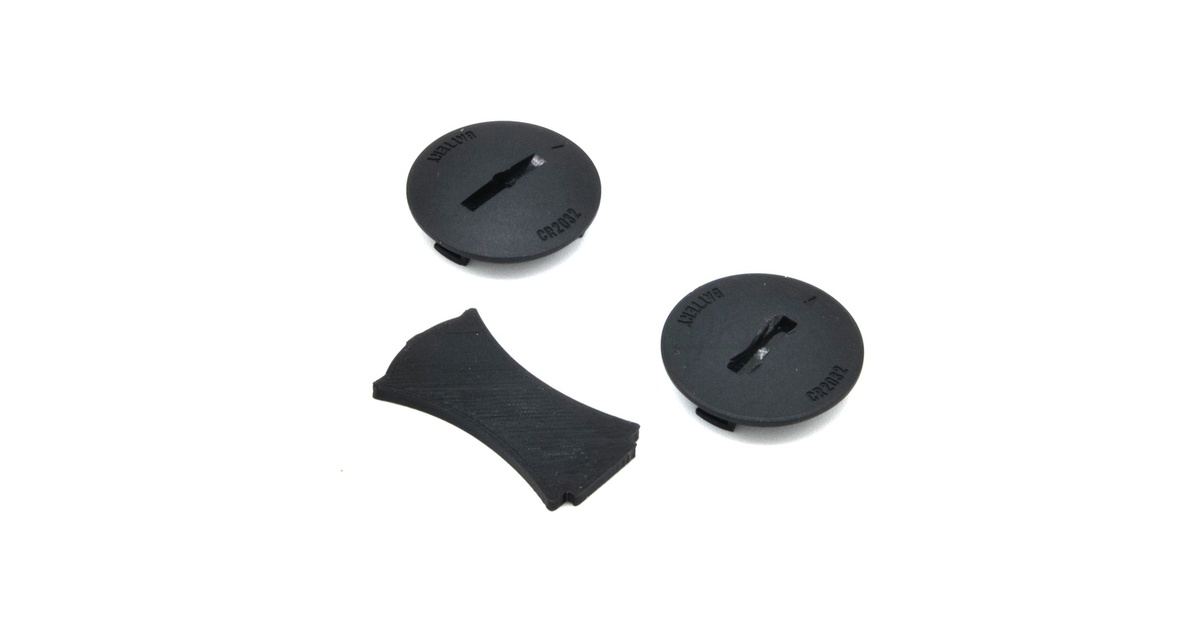 8b00cc71-16ac-4086-b1cc-