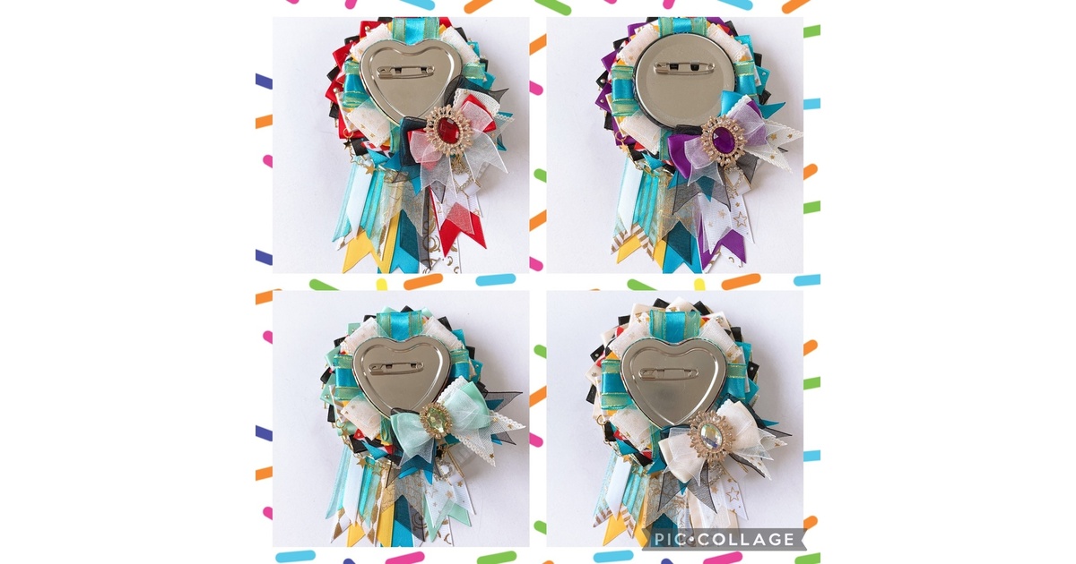 09d918eb-0322-4eb5-86d9-