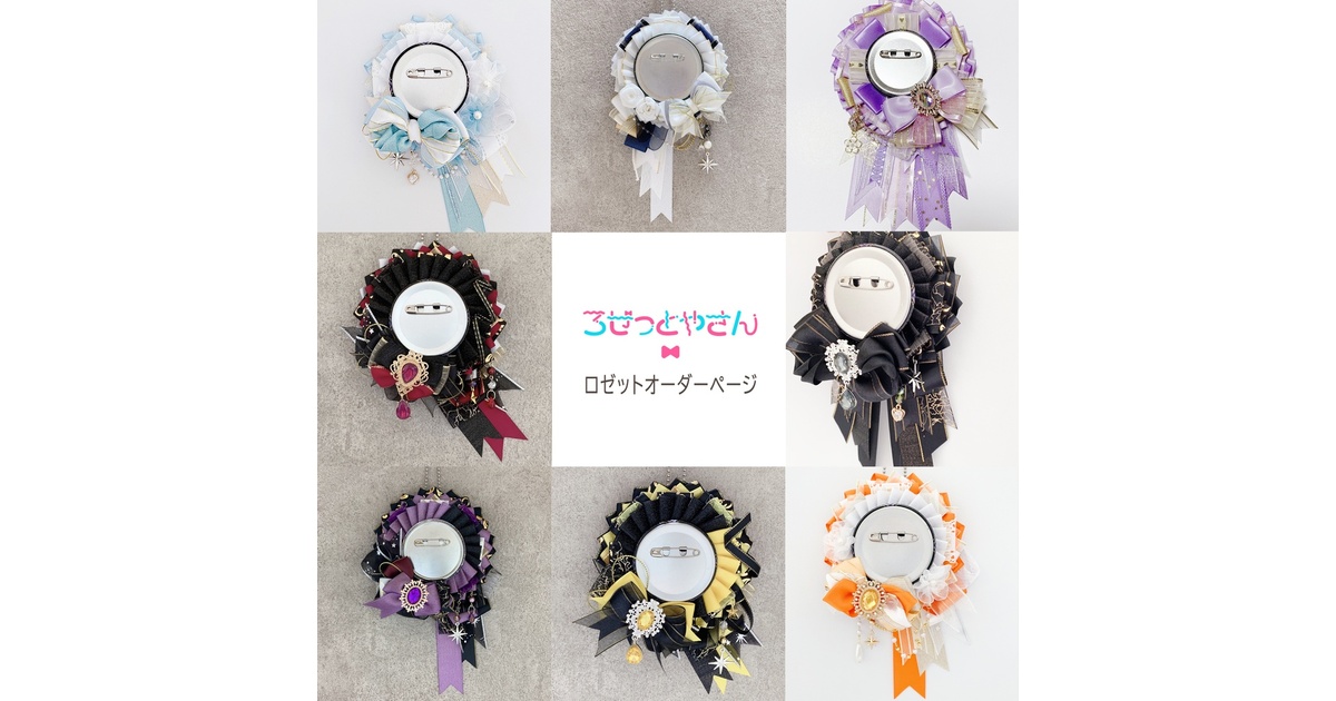05b24c22-a9fd-4118-835a-
