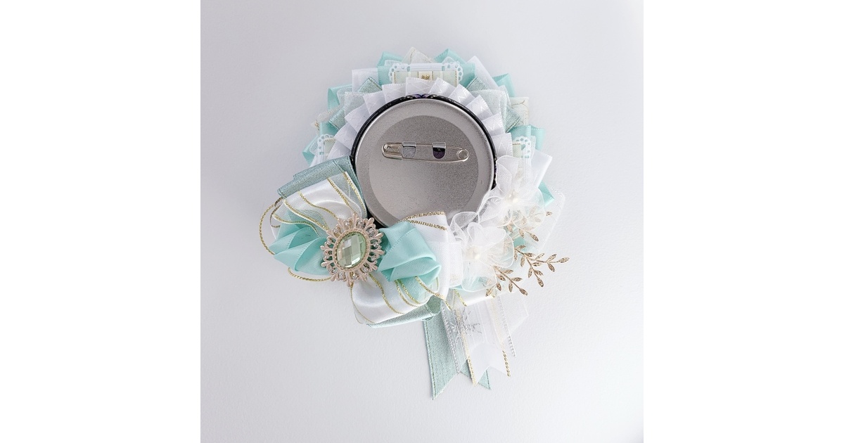 a7915bc3-a6ce-4bcd-ba31-