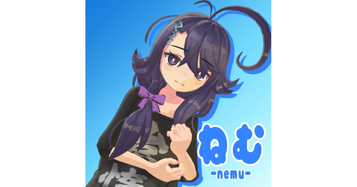 d4ff27d5-6f38-4045-a629-