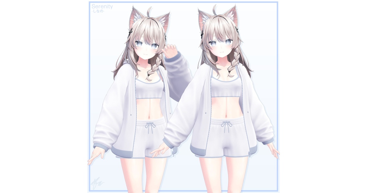 412834ed-95a3-420a-bfab-