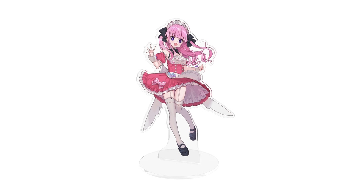 パチンカスさちおサムネT / パチンカスさちお ( pachinkassachio