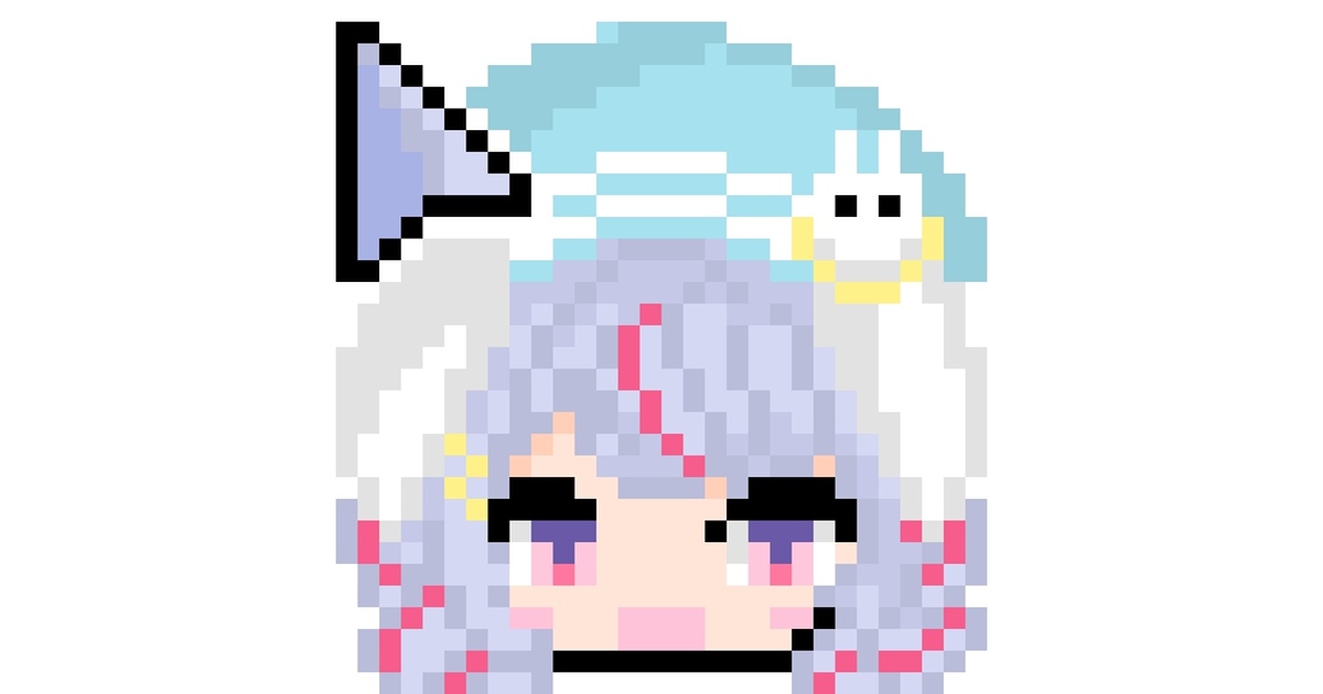 来兎様 d8202e49-04b2-4b97-86c9-