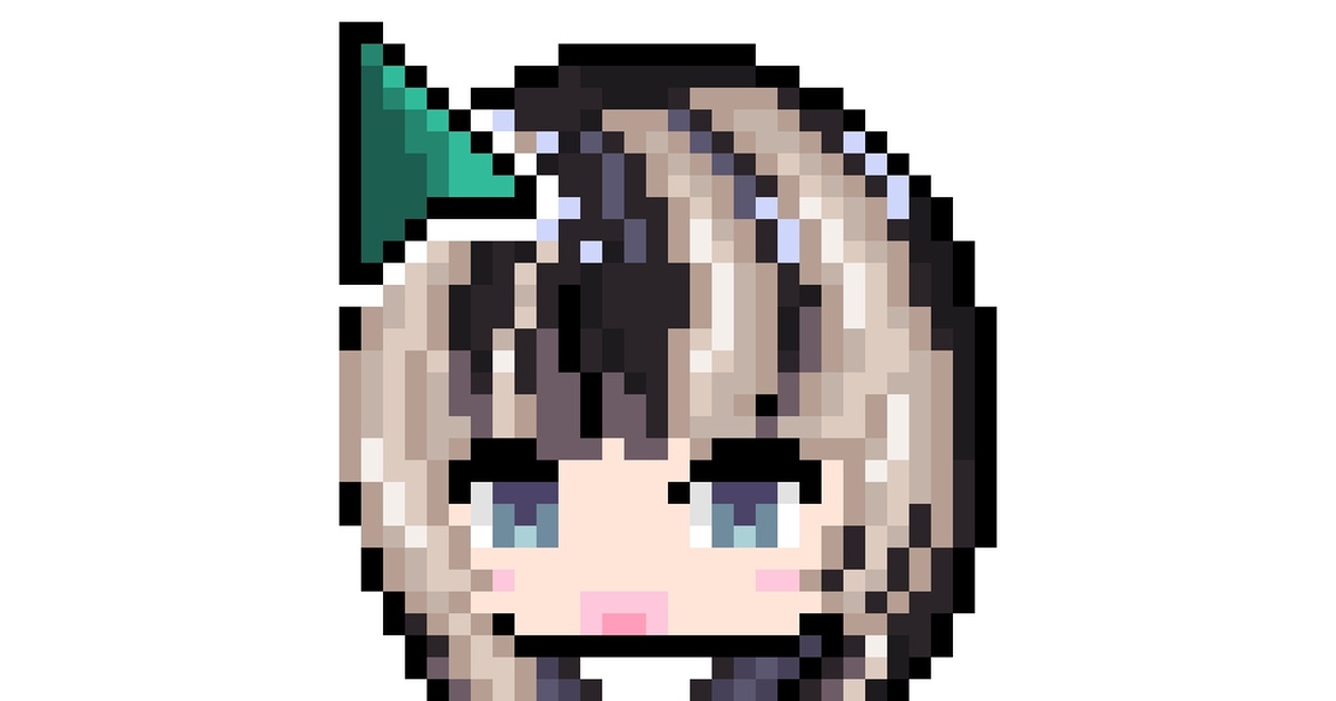 ヲ兎 ひなた ‎🤍TGS2025 on X: 