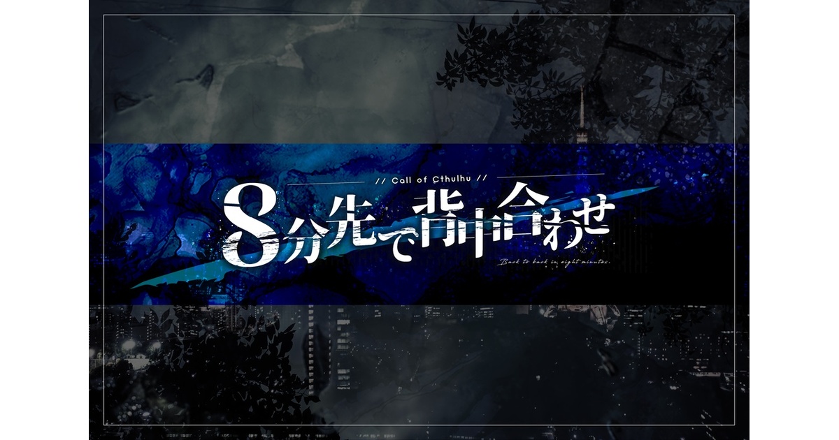 6f86a888-4ab4-44d7-9a28-