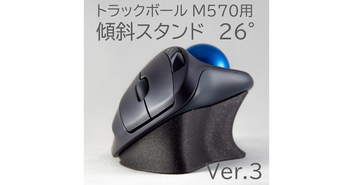 fbf76153-6f13-4dc2-8eb5-