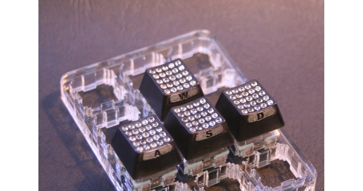 ゴルギーオージャー デッキ 差替えパーツ2枚付き コーケン Z-EAL 9.5sq. ラチェットハンドル （ロング／プッシュ