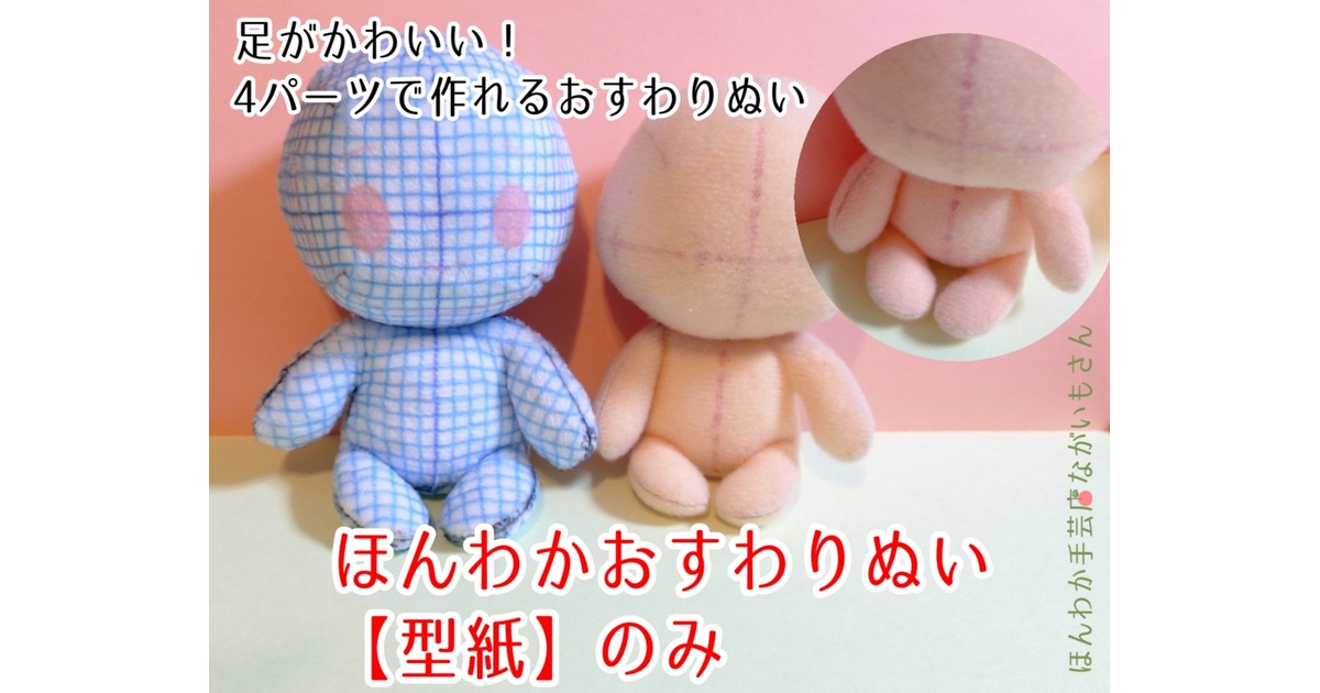99e5f10e-eda6-45fc-974f- 99e5f10e-eda6-45fc-974f-